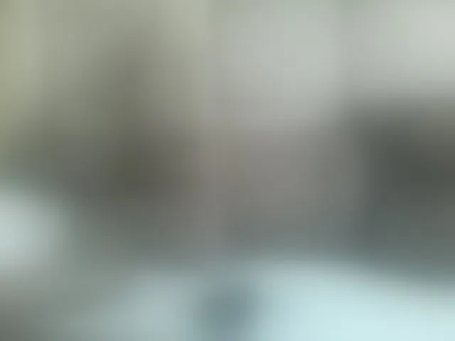 Live sex webcam photo for Beauty-Queen1 #292700579