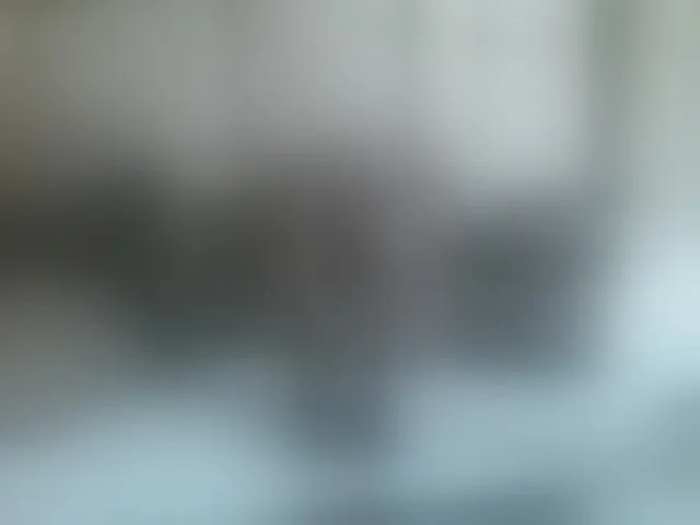 Live sex webcam photo for Beauty-Queen1 #292730997