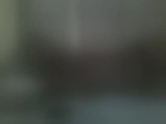 Live sex webcam photo for Beauty-Queen1 #292732657