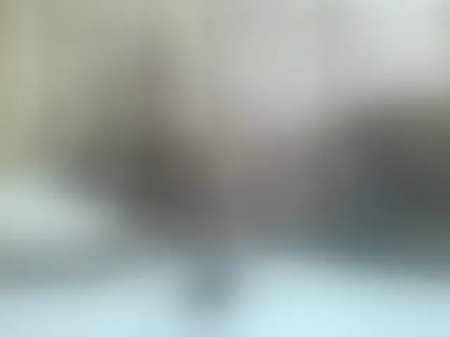 Live sex webcam photo for Beauty-Queen1 #292741523