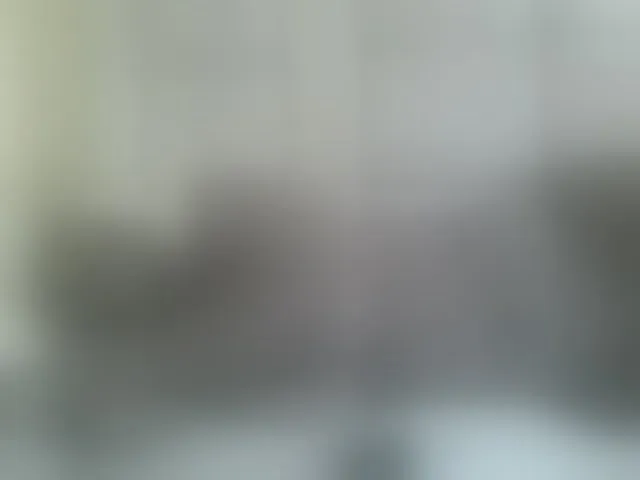 Live sex webcam photo for Beauty-Queen1 #292782347