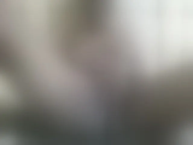 Live sex webcam photo for Beauty-Queen1 #292784527