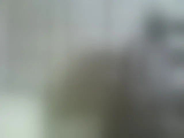 Live sex webcam photo for Beauty-Queen1 #292788939