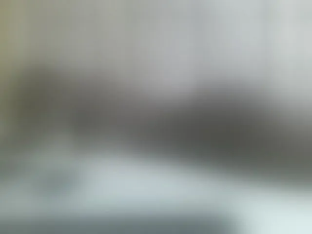 Live sex webcam photo for Beauty-Queen1 #292810895