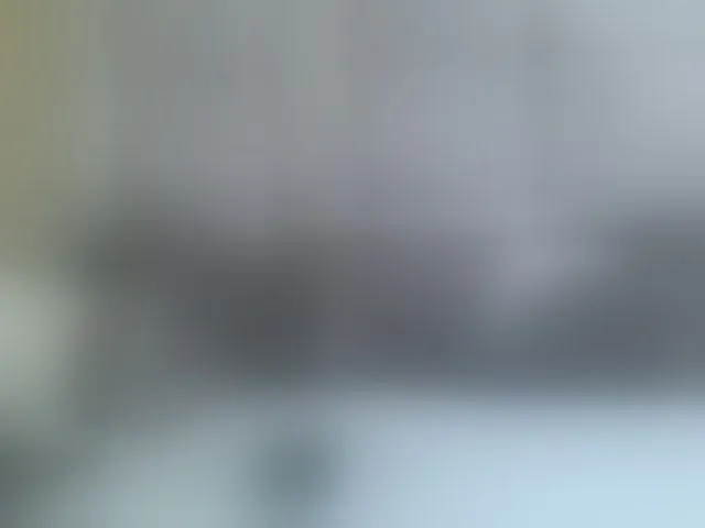 Live sex webcam photo for Beauty-Queen1 #292825384