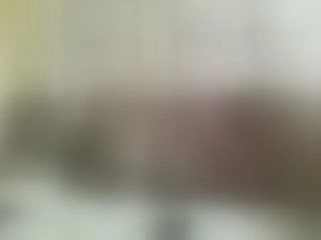 Live sex webcam photo for Beauty-Queen1 #292845437