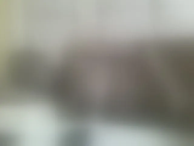Live sex webcam photo for Beauty-Queen1 #292886479