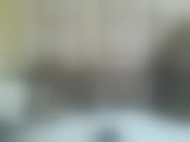 Live sex webcam photo for Beauty-Queen1 #293015734