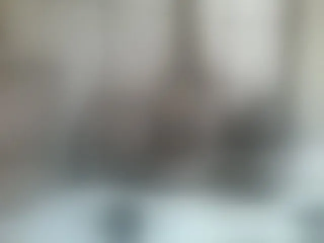Live sex webcam photo for Beauty-Queen1 #293024465