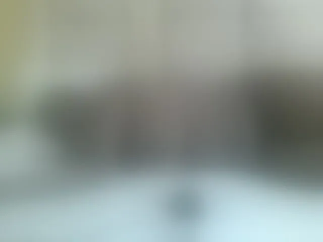 Live sex webcam photo for Beauty-Queen1 #293030304
