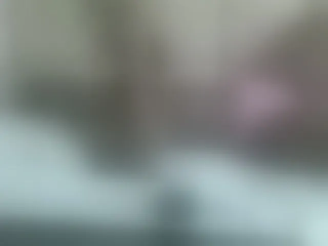 Live sex webcam photo for Beauty-Queen1 #293039844