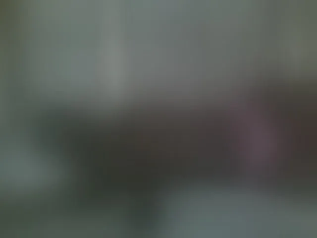 Live sex webcam photo for Beauty-Queen1 #293042102