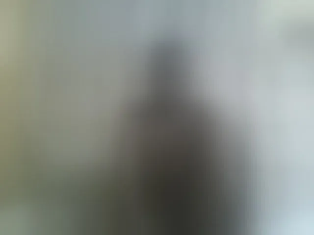 Live sex webcam photo for Beauty-Queen1 #293056968