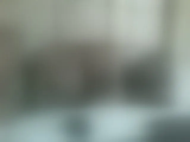 Live sex webcam photo for Beauty-Queen1 #293082549