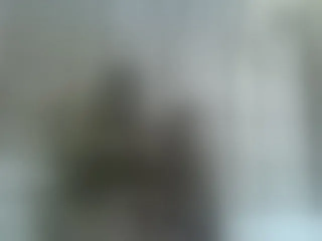 Live sex webcam photo for Beauty-Queen1 #293094413