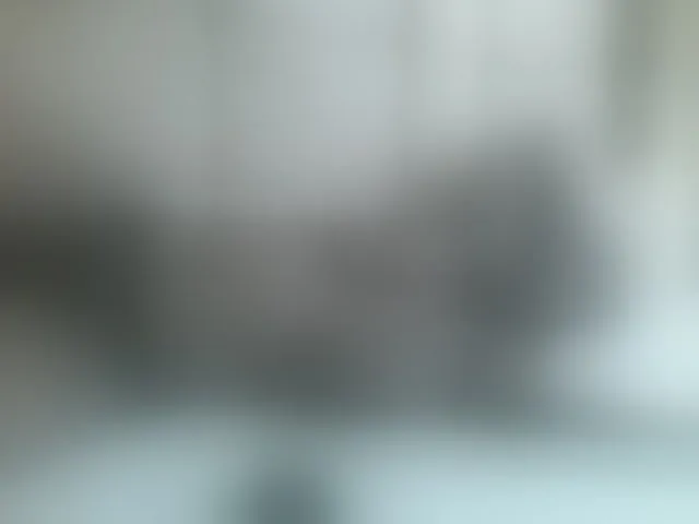 Live sex webcam photo for Beauty-Queen1 #293120682
