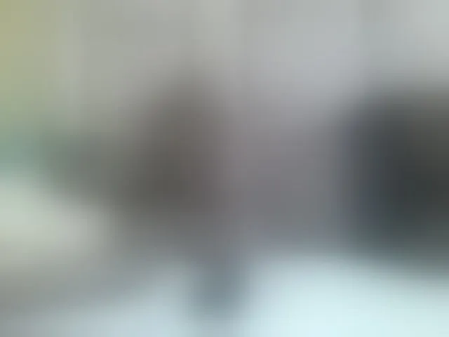 Live sex webcam photo for Beauty-Queen1 #293164078