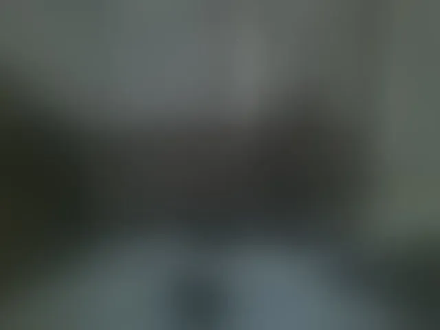 Live sex webcam photo for Beauty-Queen1 #293167592