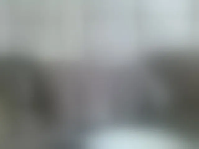 Live sex webcam photo for Beauty-Queen1 #293184212