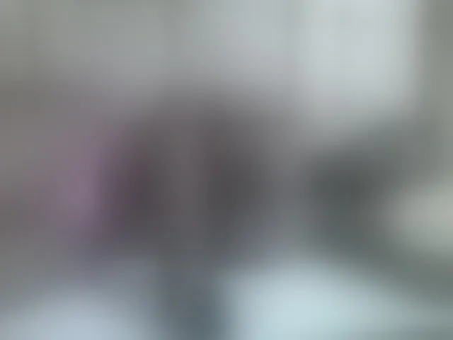 Live sex webcam photo for Beauty-Queen1 #293194954