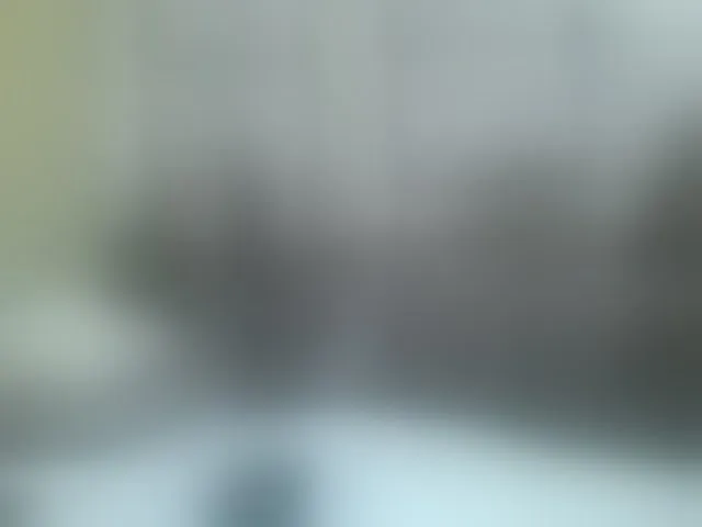 Live sex webcam photo for Beauty-Queen1 #293196698