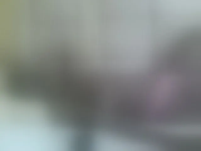 Live sex webcam photo for Beauty-Queen1 #293205523