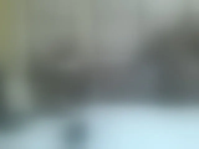Live sex webcam photo for Beauty-Queen1 #293212769