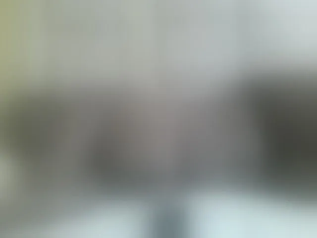 Live sex webcam photo for Beauty-Queen1 #293246659