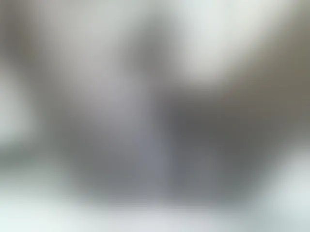 Live sex webcam photo for Beauty-Queen1 #293248812