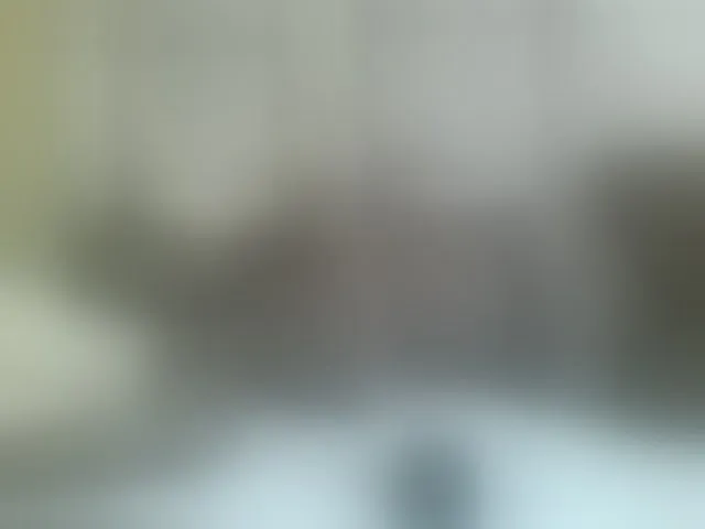 Live sex webcam photo for Beauty-Queen1 #293260446