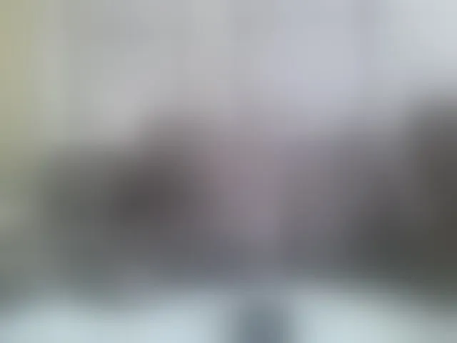 Live sex webcam photo for Beauty-Queen1 #293269906