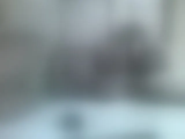 Live sex webcam photo for Beauty-Queen1 #293278088