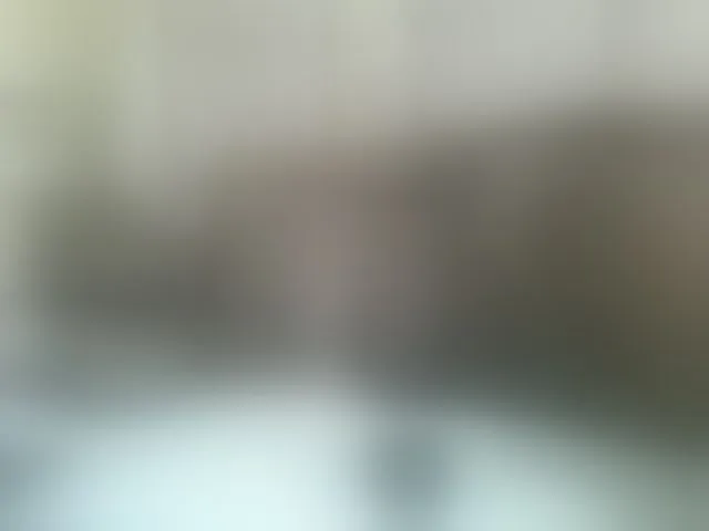 Live sex webcam photo for Beauty-Queen1 #293293449