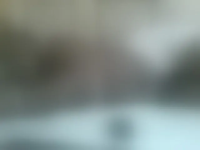 Live sex webcam photo for Beauty-Queen1 #293306510