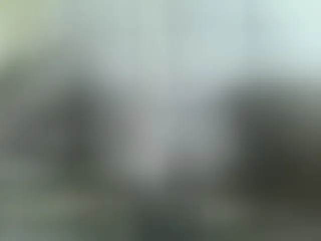 Live sex webcam photo for Beauty-Queen1 #293338303