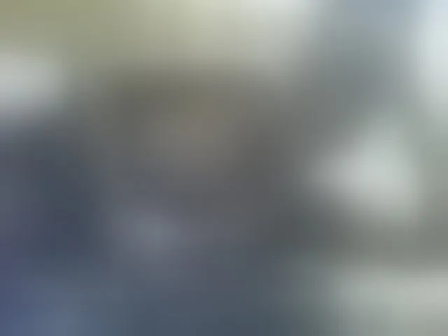 Live sex webcam photo for Beauty-Queen1 #293625385
