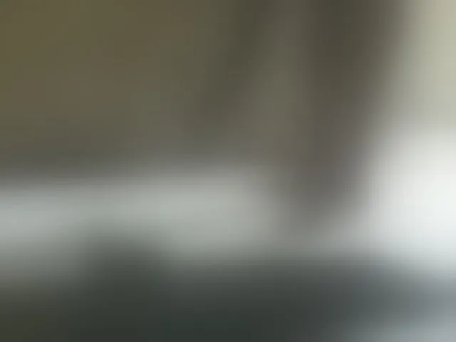 Live sex webcam photo for Beauty-Queen1 #293688382