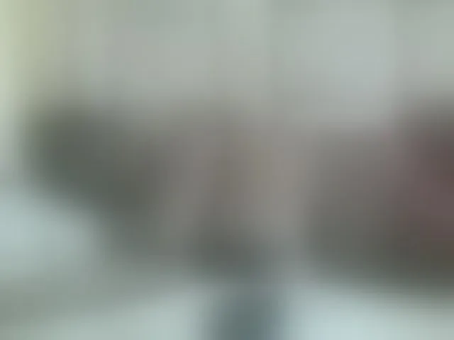 Live sex webcam photo for Beauty-Queen1 #293739190