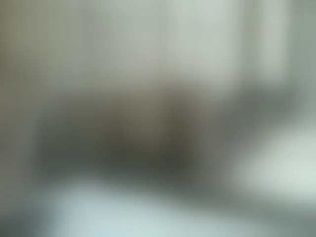 Live sex webcam photo for Beauty-Queen1 #293763232