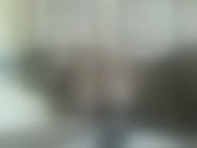 Live sex webcam photo for Beauty-Queen1 #293767333