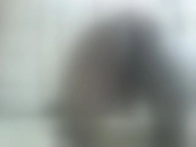 Live sex webcam photo for Beauty-Queen1 #293771995