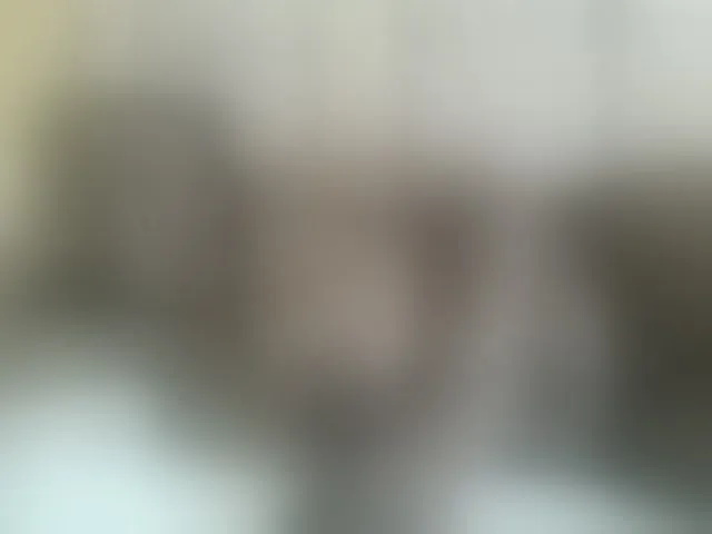 Live sex webcam photo for Beauty-Queen1 #293811335