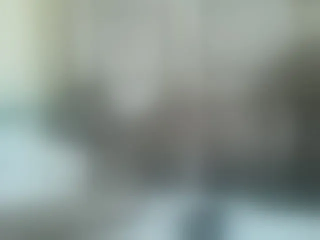 Live sex webcam photo for Beauty-Queen1 #293813163