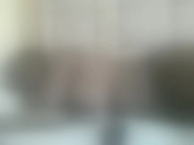 Live sex webcam photo for Beauty-Queen1 #293843429