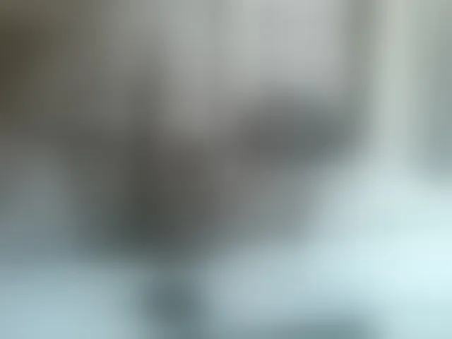 Live sex webcam photo for Beauty-Queen1 #293848687