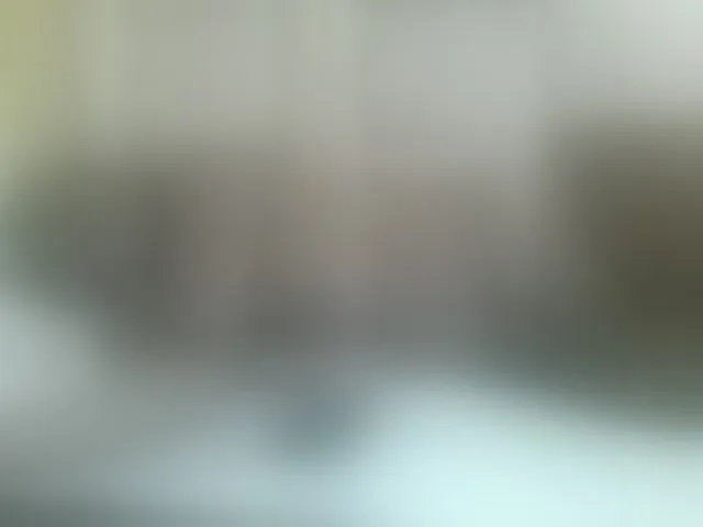 Live sex webcam photo for Beauty-Queen1 #293853593