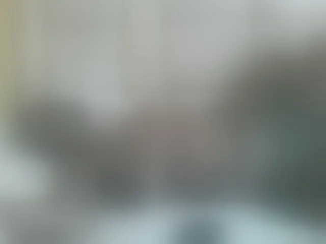 Live sex webcam photo for Beauty-Queen1 #293864154