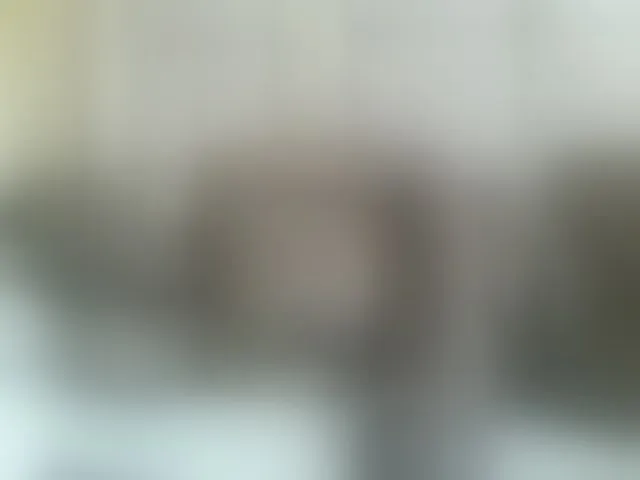 Live sex webcam photo for Beauty-Queen1 #293872964