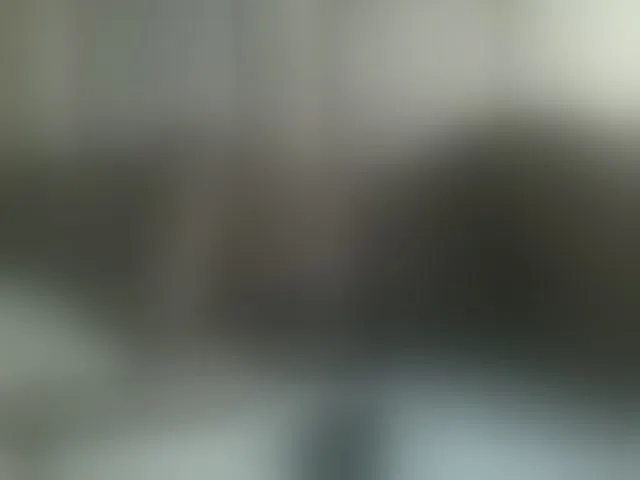 Live sex webcam photo for Beauty-Queen1 #293886707