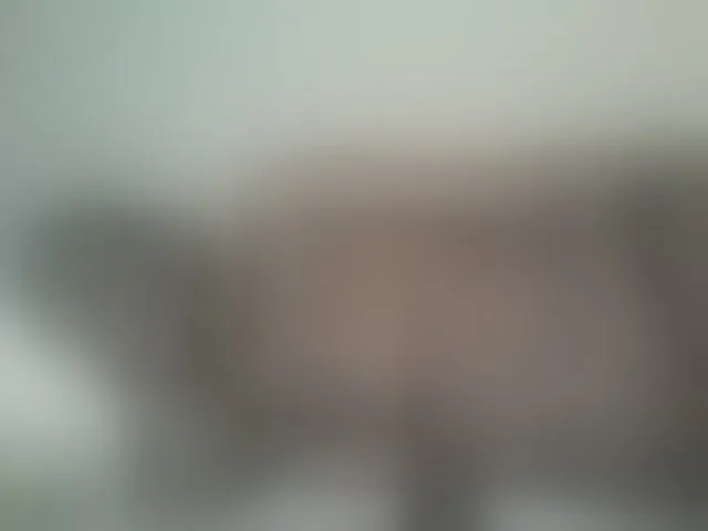 Live sex webcam photo for Beauty-Queen1 #293892427